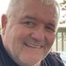 John Philip Gallagher - Facebook