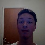 John Gallinger - Facebook