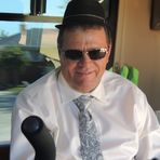 John Gallinger - Facebook