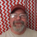John Gallinger - Facebook
