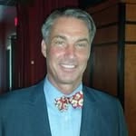 Jon Gallinger - @gallingerjon - Instagram