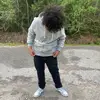 Jgalloway6 - @john_galloway6 - TikTok