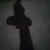 Jgsavage_30 - @johngalloway87 - TikTok
