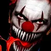 John Galloway109 - @johngalloway109 - TikTok