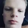 John Galloway219 - @john_galloway_08 - TikTok