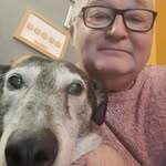 John Galloway - @john.galloway.712 - Instagram