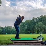 John Galloway - @j.galway79 - Instagram
