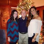 John Galloway - @john.galloway.123829 - Instagram