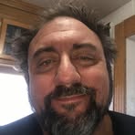 John Galloway - Facebook