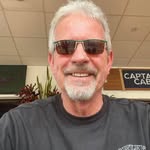 John Galloway - @galloway9952 - Instagram