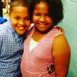 John Galloway - @john.galloway.948011 - Instagram