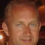 John Galloway - @john.galloway.528 - Instagram