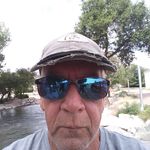 John Galloway - @mountainwalke - Instagram