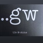 JOHN GALLOWAY - @groundwork_tile_and_stone - Instagram