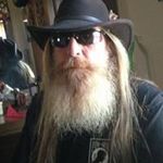 John Galloway - @galloway3833 - Instagram