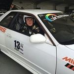 John Galloway - @john.galloway24 - Instagram