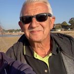 John Galloway - @onemaninhis_shed - Instagram