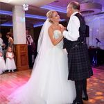 John Galloway - @john.galloway.9028 - Instagram