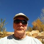 John Galloway - @mountainwalker4000 - Instagram