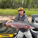 John Galloway - @johngalloway__ - Instagram