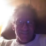 John Galloway - @firebirdman80tireman - Instagram
