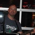 John Galloway - @mrgway10 - Instagram