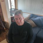 John Galloway - Facebook