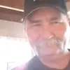 john galloway - @john.galloway94 - TikTok