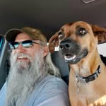 John Galloway - @johngalloway6 - Instagram