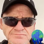 John Galloway - Facebook