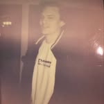 John Galloway - @johngalloway___ - Instagram