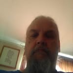 John Galloway - Facebook