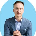 John Galloway - Facebook