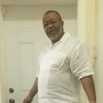 john galloway - @johng_alloway - Instagram