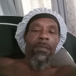 John Galloway - @johngalloway483 - Instagram