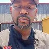 John Galloway - @john.galloway1 - TikTok