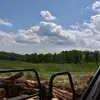 John Galloway - @john.galloway35 - TikTok