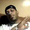 John Galloway - @jgalloway73 - TikTok