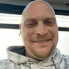 John Galloway - @john.galloway_1982 - TikTok