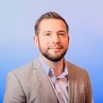 John galloway - @john_galloway.thereal - Instagram