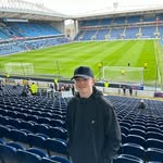 John Galloway - @johngalloway68 - Instagram
