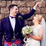 John Galloway - @john.galloway.9634 - Instagram