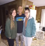 John Galloway - Facebook