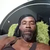 John Galloway - @john.galloway89 - TikTok