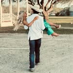 John Galloway - @galloway9140 - Instagram