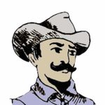 John Galloway - @iamfarmerjohn - Instagram