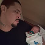 John Galloway - Facebook