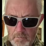 john galloway - @johngalloway59 - Instagram