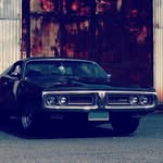 John Galloway - @john_galloway_2008 - Instagram