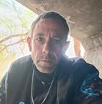 John Galloway - Facebook